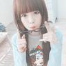 谷歌翻译